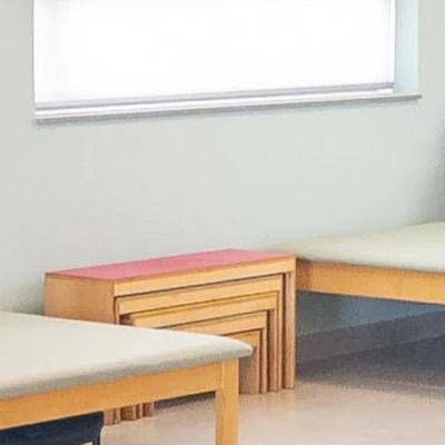 Sala de intervenção